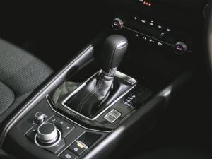 Mazda CX-5 2.0 Active - Image 11