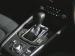 Mazda CX-5 2.0 Active - Thumbnail 11