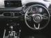 Mazda CX-5 2.0 Active - Thumbnail 12