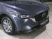 Mazda CX-5 2.0 Active - Thumbnail 13