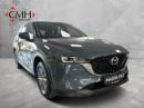 Thumbnail Mazda CX-5 2.0 Active