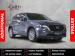 Mazda CX-5 2.0 Active - Thumbnail 1