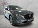 Mazda CX-5 2.0 Active - Thumbnail 1