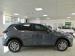 Mazda CX-5 2.0 Active - Thumbnail 2