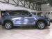 Mazda CX-5 2.0 Active - Thumbnail 2