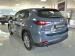 Mazda CX-5 2.0 Active - Thumbnail 3