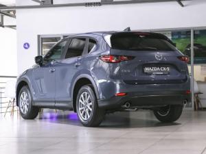 Mazda CX-5 2.0 Active - Image 3