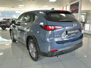 Mazda CX-5 2.0 Active - Image 3