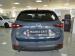 Mazda CX-5 2.0 Active - Thumbnail 4