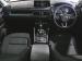 Mazda CX-5 2.0 Active - Thumbnail 5
