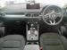 Mazda CX-5 2.0 Active - Thumbnail 5