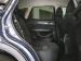 Mazda CX-5 2.0 Active - Thumbnail 6