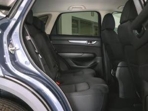 Mazda CX-5 2.0 Active - Image 6