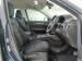 Mazda CX-5 2.0 Active - Thumbnail 7