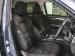 Mazda CX-5 2.0 Active - Thumbnail 7