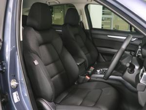 Mazda CX-5 2.0 Active - Image 7