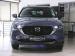 Mazda CX-5 2.0 Active - Thumbnail 8