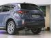 Mazda CX-5 2.0 Active - Thumbnail 9