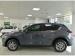 Mazda CX-5 2.0 Active - Thumbnail 9