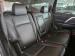 Mitsubishi Pajero Sport 2.4DI-D 4x4 - Thumbnail 10