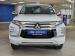 Mitsubishi Pajero Sport 2.4DI-D 4x4 - Thumbnail 2