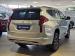 Mitsubishi Pajero Sport 2.4DI-D 4x4 - Thumbnail 4