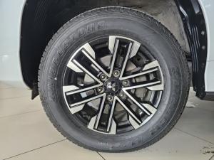 Mitsubishi Pajero Sport 2.4DI-D 4x4 - Image 7