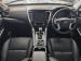 Mitsubishi Pajero Sport 2.4DI-D 4x4 - Thumbnail 8