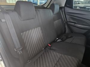 Suzuki Swift 1.2 GA - Image 10