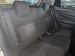 Suzuki Swift 1.2 GA - Thumbnail 10