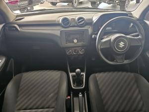 Suzuki Swift 1.2 GA - Image 11