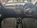 Suzuki Swift 1.2 GA - Thumbnail 11