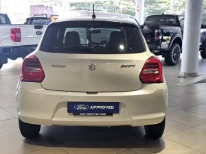 Suzuki Swift 1.2 GA - Image 5