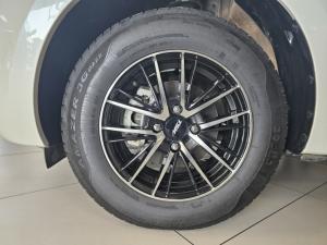 Suzuki Swift 1.2 GA - Image 8