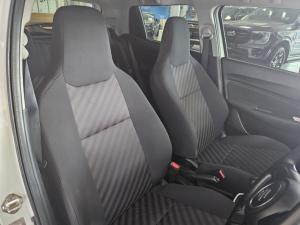 Suzuki Swift 1.2 GA - Image 9