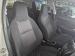Suzuki Swift 1.2 GA - Thumbnail 9