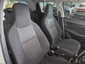 Suzuki Swift 1.2 GA - Image 10