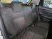 Suzuki Swift 1.2 GA - Thumbnail 11