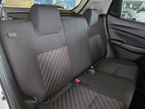 Suzuki Swift 1.2 GA - Image 11