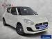 Suzuki Swift 1.2 GA - Thumbnail 1