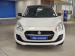 Suzuki Swift 1.2 GA - Thumbnail 2