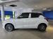 Suzuki Swift 1.2 GA - Thumbnail 3