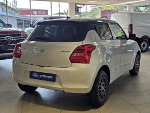 Suzuki Swift 1.2 GA - Image 4