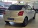 Suzuki Swift 1.2 GA - Thumbnail 4