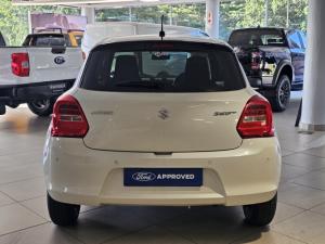 Suzuki Swift 1.2 GA - Image 5