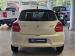 Suzuki Swift 1.2 GA - Thumbnail 5