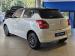 Suzuki Swift 1.2 GA - Thumbnail 6