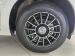 Suzuki Swift 1.2 GA - Thumbnail 8