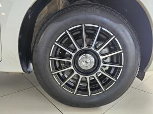 Suzuki Swift 1.2 GA - Image 8