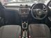 Suzuki Swift 1.2 GA - Thumbnail 9